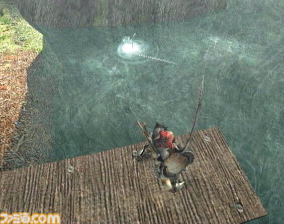 2004年発売・初代『モンハン』（PS2）を振り返る。狩猟/生産/採集など、いまも色褪せないシリーズ原点の狩猟生活とは【『モンハンワイルズ』発売記念企画】