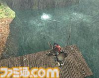 2004年発売・初代『モンハン』（PS2）を振り返る。狩猟/生産/採集など、いまも色褪せないシリーズ原点の狩猟生活とは【『モンハンワイルズ』発売記念企画】