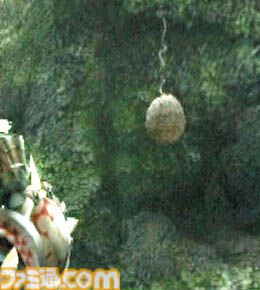 2004年発売・初代『モンハン』（PS2）を振り返る。狩猟/生産/採集など、いまも色褪せないシリーズ原点の狩猟生活とは【『モンハンワイルズ』発売記念企画】