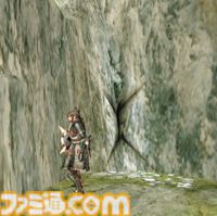 2004年発売・初代『モンハン』（PS2）を振り返る。狩猟/生産/採集など、いまも色褪せないシリーズ原点の狩猟生活とは【『モンハンワイルズ』発売記念企画】