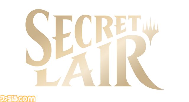 『MTG』×『ファイナルファンタジー』コラボ商品が6月13日発売決定。クラウドやティーダなど人気キャラクターたちが、美麗なイラストでカード化