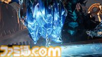 『Lost Soul Aside』は日本のゲームにインスパイアを受け、現実と幻想が絶妙に融合した世界観を持つスタイリッシュなアクションRPGを目指した【インタビュー】