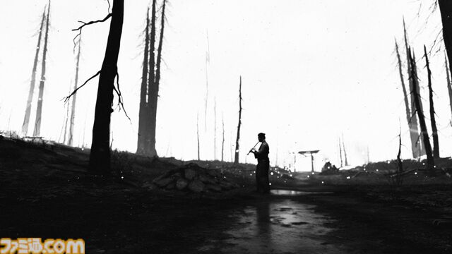 『Ghost of Tsushima』フォトコンテスト結果発表！