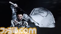 『Ghost of Tsushima』フォトコンテスト結果発表！