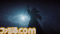 『Ghost of Tsushima』フォトコンテスト結果発表！