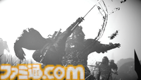 『Ghost of Tsushima』フォトコンテスト結果発表！