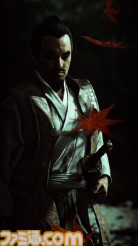 『Ghost of Tsushima』フォトコンテスト結果発表！