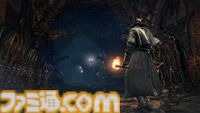 PS4『ブラッドボーン』DLC収録の完全版が50%オフの2194円で販売中。ガスコイン神父はじめ多くのボスが狩人にトラウマを植え付けた名作アクションRPG