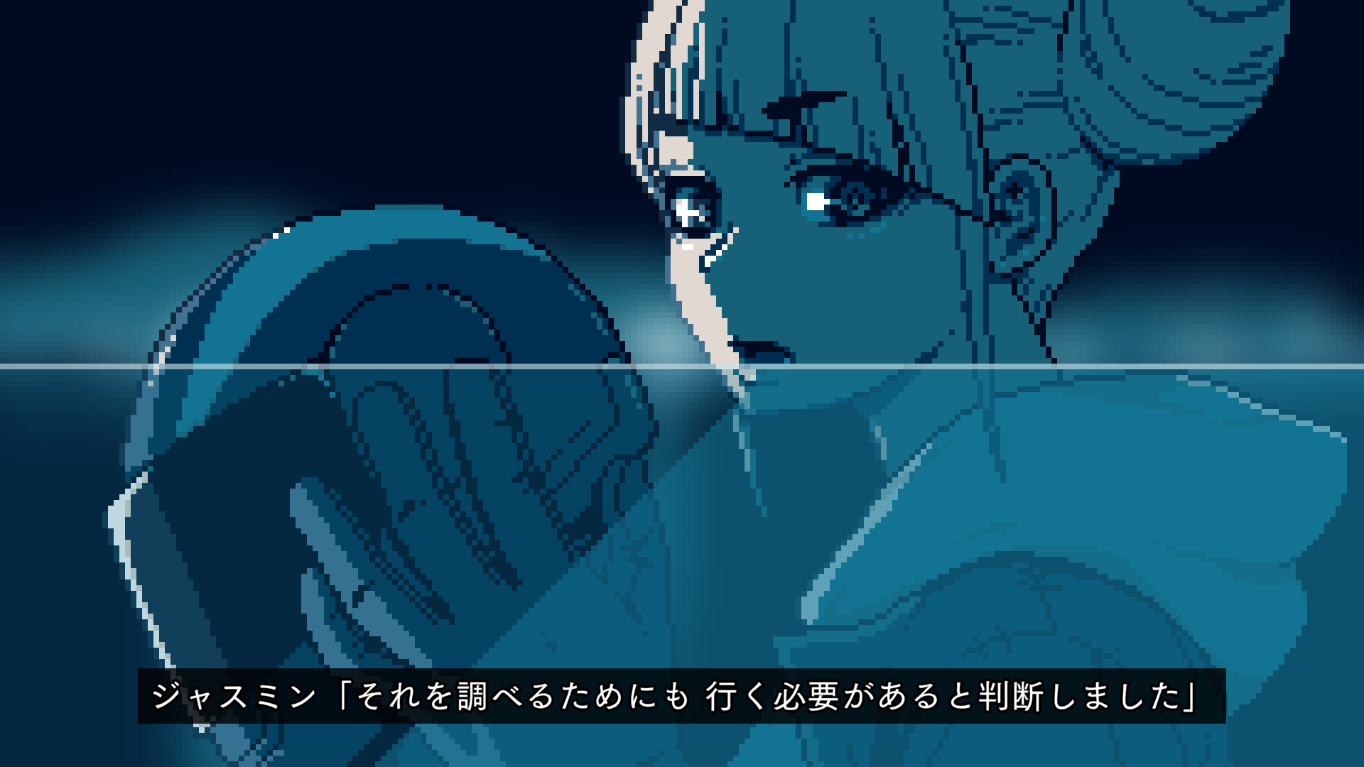 『都市伝説解体センター』発売後だから話せる“DEEPな”インタビュー。物語に込めた想いは“いまの時代への復讐”？ 影響を受けた小説、ドラマ、ゲームも明らかに