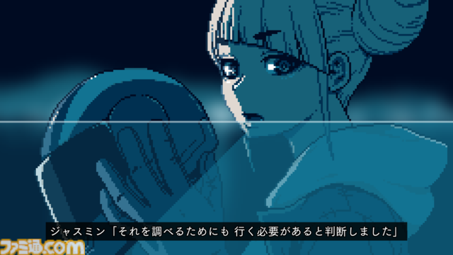 『都市伝説解体センター』発売後だから話せる“DEEPな”インタビュー。物語に込めた想いは“いまの時代への復讐”？ 影響を受けた小説、ドラマ、ゲームも明らかに
