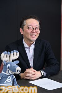 『都市伝説解体センター』発売後だから話せる“DEEPな”インタビュー。物語に込めた想いは“いまの時代への復讐”？ 影響を受けた小説、ドラマ、ゲームも明らかに