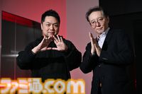 『都市伝説解体センター』発売後だから話せる“DEEPな”インタビュー。物語に込めた想いは“いまの時代への復讐”？ 影響を受けた小説、ドラマ、ゲームも明らかに