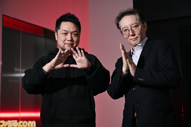 『都市伝説解体センター』発売後だから話せる“DEEPな”インタビュー。物語に込めた想いは“いまの時代への復讐”？ 影響を受けた小説、ドラマ、ゲームも明らかに