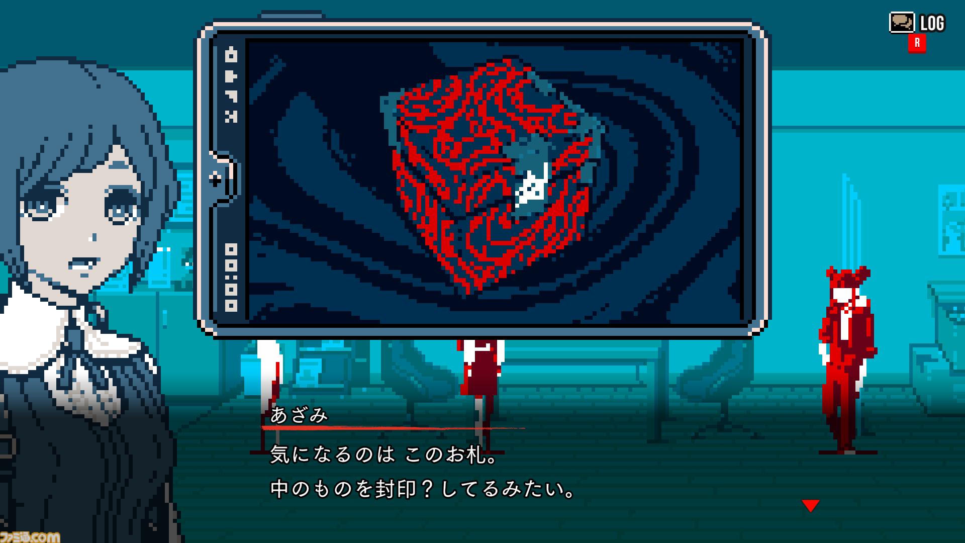 a9675c1ff34145d7b1a68d3ddb6c0e