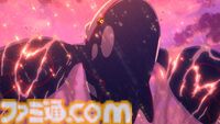 【ポケモン】アニメ『カイリューとゆうびんやさん』が2月27日に公開。カイリューの大迫力の飛行シーンが見られる予告映像＆場面写真が解禁