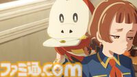 【ポケモン】アニメ『カイリューとゆうびんやさん』が2月27日に公開。カイリューの大迫力の飛行シーンが見られる予告映像＆場面写真が解禁