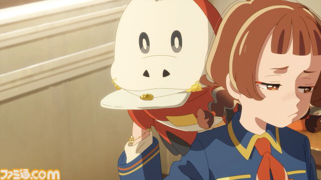 【ポケモン】アニメ『カイリューとゆうびんやさん』が2月27日に公開。カイリューの大迫力の飛行シーンが見られる予告映像＆場面写真が解禁
