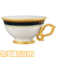 『ウマ娘』一番くじ11弾が本日（2/21）発売。メジロマックイーン、ドーベル、アルダンが勝負服姿＆レース勝利ポーズイメージでフィギュアに