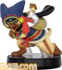 『モンハン』歴代アイルーの軌跡を辿る。初代では小型モンスターとして登場、いまやハンターの欠かせない相棒に【『モンハンワイルズ』発売記念】