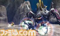 『モンハン』歴代アイルーの軌跡を辿る。初代では小型モンスターとして登場、いまやハンターの欠かせない相棒に【『モンハンワイルズ』発売記念】