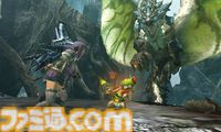 『モンハン』歴代アイルーの軌跡を辿る。初代では小型モンスターとして登場、いまやハンターの欠かせない相棒に【『モンハンワイルズ』発売記念】