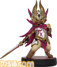 『モンハン』歴代アイルーの軌跡を辿る。初代では小型モンスターとして登場、いまやハンターの欠かせない相棒に【『モンハンワイルズ』発売記念】