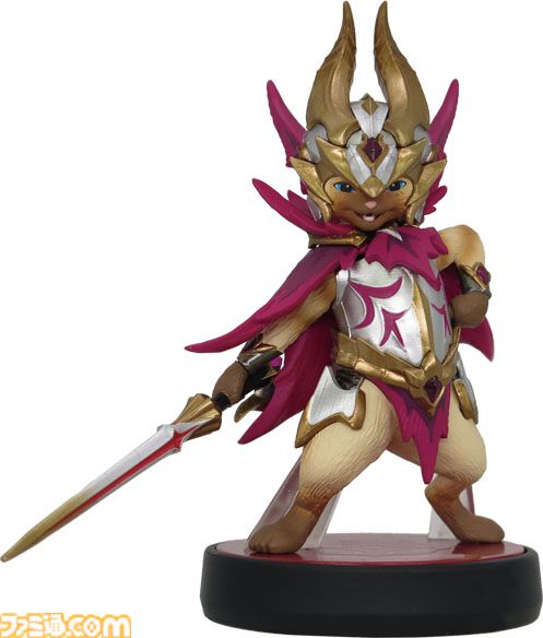 『モンハン』歴代アイルーの軌跡を辿る。初代では小型モンスターとして登場、いまやハンターの欠かせない相棒に【『モンハンワイルズ』発売記念】