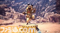 『モンハン』歴代アイルーの軌跡を辿る。初代では小型モンスターとして登場、いまやハンターの欠かせない相棒に【『モンハンワイルズ』発売記念】