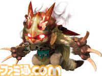 『モンハン』歴代アイルーの軌跡を辿る。初代では小型モンスターとして登場、いまやハンターの欠かせない相棒に【『モンハンワイルズ』発売記念】
