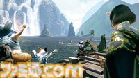 『モンハン』歴代アイルーの軌跡を辿る。初代では小型モンスターとして登場、いまやハンターの欠かせない相棒に【『モンハンワイルズ』発売記念】