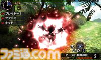 『モンハン』歴代アイルーの軌跡を辿る。初代では小型モンスターとして登場、いまやハンターの欠かせない相棒に【『モンハンワイルズ』発売記念】
