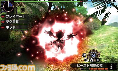 『モンハン』歴代アイルーの軌跡を辿る。初代では小型モンスターとして登場、いまやハンターの欠かせない相棒に【『モンハンワイルズ』発売記念】