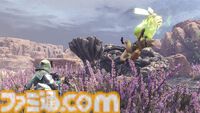 『モンハン』歴代アイルーの軌跡を辿る。初代では小型モンスターとして登場、いまやハンターの欠かせない相棒に【『モンハンワイルズ』発売記念】