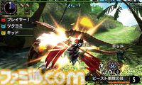 『モンハン』歴代アイルーの軌跡を辿る。初代では小型モンスターとして登場、いまやハンターの欠かせない相棒に【『モンハンワイルズ』発売記念】