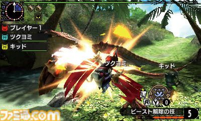 『モンハン』歴代アイルーの軌跡を辿る。初代では小型モンスターとして登場、いまやハンターの欠かせない相棒に【『モンハンワイルズ』発売記念】