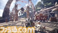 『モンハン』歴代アイルーの軌跡を辿る。初代では小型モンスターとして登場、いまやハンターの欠かせない相棒に【『モンハンワイルズ』発売記念】