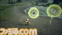 『モンハン』歴代アイルーの軌跡を辿る。初代では小型モンスターとして登場、いまやハンターの欠かせない相棒に【『モンハンワイルズ』発売記念】