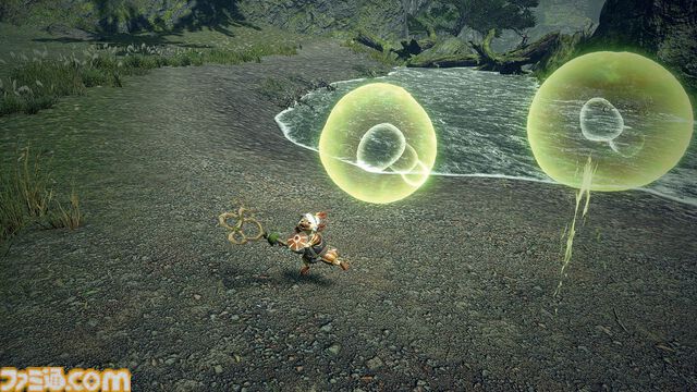 『モンハン』歴代アイルーの軌跡を辿る。初代では小型モンスターとして登場、いまやハンターの欠かせない相棒に【『モンハンワイルズ』発売記念】