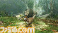 『モンハン』歴代アイルーの軌跡を辿る。初代では小型モンスターとして登場、いまやハンターの欠かせない相棒に【『モンハンワイルズ』発売記念】