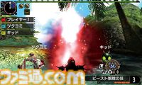 『モンハン』歴代アイルーの軌跡を辿る。初代では小型モンスターとして登場、いまやハンターの欠かせない相棒に【『モンハンワイルズ』発売記念】
