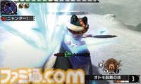 『モンハン』歴代アイルーの軌跡を辿る。初代では小型モンスターとして登場、いまやハンターの欠かせない相棒に【『モンハンワイルズ』発売記念】