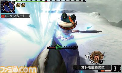 『モンハン』歴代アイルーの軌跡を辿る。初代では小型モンスターとして登場、いまやハンターの欠かせない相棒に【『モンハンワイルズ』発売記念】