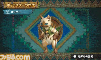 『モンハン』歴代アイルーの軌跡を辿る。初代では小型モンスターとして登場、いまやハンターの欠かせない相棒に【『モンハンワイルズ』発売記念】