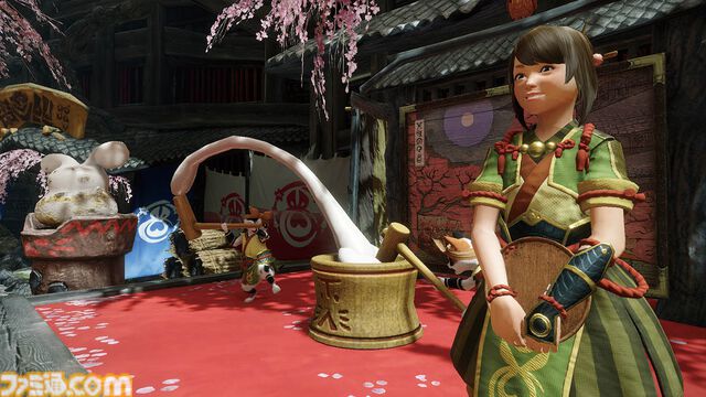 『モンハン』歴代アイルーの軌跡を辿る。初代では小型モンスターとして登場、いまやハンターの欠かせない相棒に【『モンハンワイルズ』発売記念】