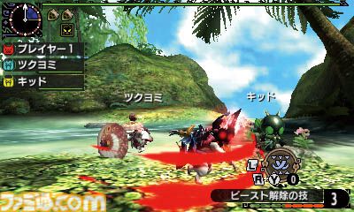 『モンハン』歴代アイルーの軌跡を辿る。初代では小型モンスターとして登場、いまやハンターの欠かせない相棒に【『モンハンワイルズ』発売記念】
