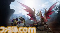 『モンハン』歴代アイルーの軌跡を辿る。初代では小型モンスターとして登場、いまやハンターの欠かせない相棒に【『モンハンワイルズ』発売記念】