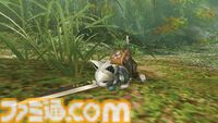 『モンハン』歴代アイルーの軌跡を辿る。初代では小型モンスターとして登場、いまやハンターの欠かせない相棒に【『モンハンワイルズ』発売記念】