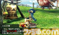 『モンハン』歴代アイルーの軌跡を辿る。初代では小型モンスターとして登場、いまやハンターの欠かせない相棒に【『モンハンワイルズ』発売記念】