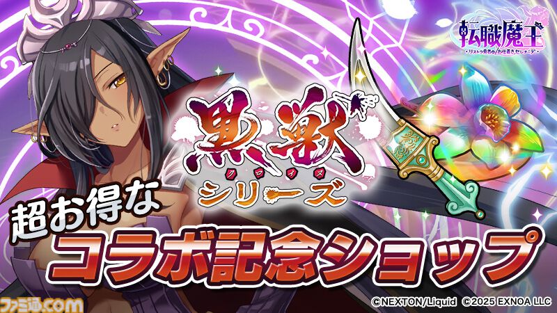 afe5df232cafa4c4e0f1a0294418e5