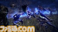 【Amazon予約数ランキング】予約開始の『メタルギア ソリッド デルタ』4位にランクイン。『エルデンリング ナイトレイン』は初登場5位【2/9～2/15】